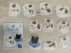 ハチ様 リクエスト 3点 まとめ商品