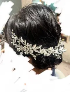 Item thumbnail for item 52d33dbc-5eca-4bd7-94bf-6d95f83c3bbc