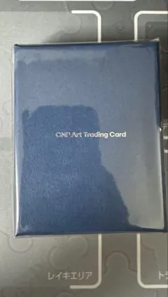 2025年最新】CNPトレカの人気アイテム - メルカリ