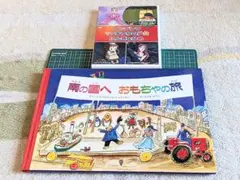 Item thumbnail for item 9eb74e37-6cc6-4ccf-a05a-b8938fdf7d9c