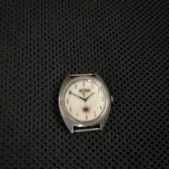 CITIZEN ELECTRONIC 腕時計 本体