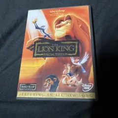 Item thumbnail for item c0ba2545-7139-4616-bace-e436e3b01eb5