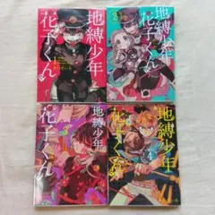 Item thumbnail for item 3389c762-1456-4595-92a9-f31c8fca621f