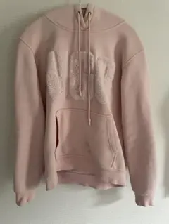 Item thumbnail for item 6286b9f5-9115-436a-9a9b-429e5068b586