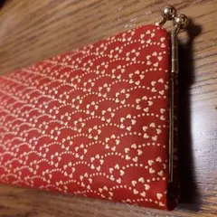 Item thumbnail for item a53fe614-844a-422a-895f-00cb7583b1f7