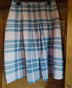 オニールオブダブリン　スカート