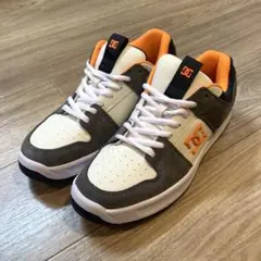 2025年最新】zero skateの人気アイテム - メルカリ