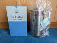 Item thumbnail for item 5528e369-4e73-42df-afcb-799ff5abe263