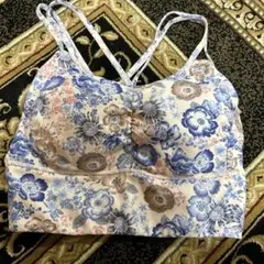 まいちん様 リクエスト 2点 まとめ商品