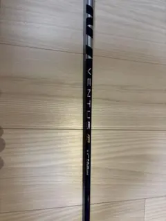 Fujikura VENTUS TRブルー 5S タイトリスト ドライバー - メルカリ