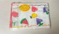 TWICE TWICELAND ZONE2 マフラータオル 大阪 A