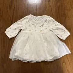 Item thumbnail for item d6321214-07ca-4431-955a-51992a2e9860