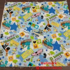 Item thumbnail for item 57257705-3a07-4be0-9fc2-0ed6d90554a0