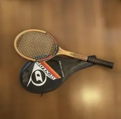2026年最新】dunlop max mcenroeの人気アイテム - メルカリ