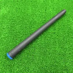 Item thumbnail for item 00b99258-77f2-4bdf-9cb9-d340335d482a