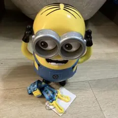 Item thumbnail for item 8f9b1c02-326b-4ef7-a4cd-8c2dadaeac45