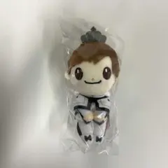 永瀬廉 SWEETGARDEN ちょっこりさん