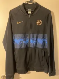 2026年最新】インテル ジャケットの人気アイテム - メルカリ