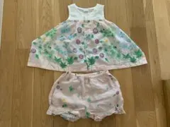 Item thumbnail for item 475402a5-9051-44f6-b68d-1cb88acba238