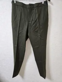 Item thumbnail for item 3c4e3cd7-ecf9-4d77-ac8a-ff1e23ced75d