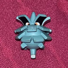 ケビン様 リクエスト 7点 まとめ商品