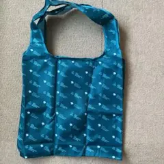 Item thumbnail for item fed55166-2417-4b4e-bbe7-a47758f47cf3