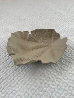 ボーコンセプト(BoConcept) Velvet leaf