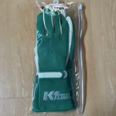 2026年最新】K1プランニングの人気アイテム - メルカリ