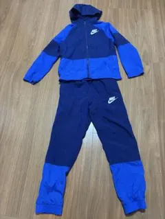 Item thumbnail for item aafb1073-cb0e-49d0-b7bb-6ca5b8a7a0bb