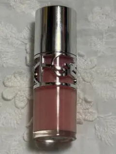 Item thumbnail for item 6ee7d928-3393-472a-8988-562b6317c56f