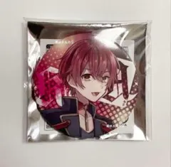 2026年最新】ばぁう 缶バ 1stの人気アイテム - メルカリ