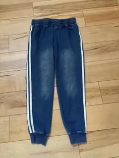 メンズ　ボトムス　Mサイズ　スウェット