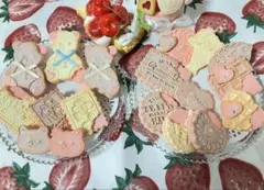 もこ氏様 リクエスト 3点 まとめ商品