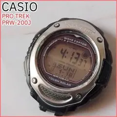 Item thumbnail for item e4be78e7-56b5-4b0d-a70e-807bef314508