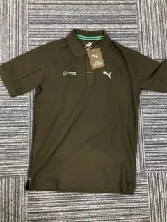 じゅんじゅん４様 リクエスト 2点 まとめ商品