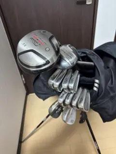 2025年最新】Titleist セット本数：12本 クラブセットの人気アイテム