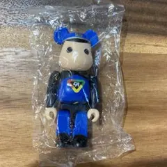 Item thumbnail for item 6de1c35b-cebf-4076-8977-560e501c91cc