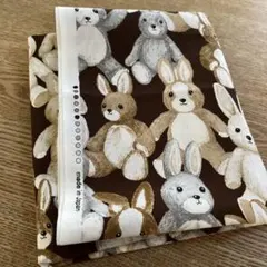 Item thumbnail for item 18fa257d-1759-4643-b9f3-d80ee9e46447