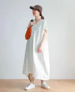 ワンピース