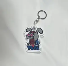 GENERATIONS 中務裕太 キーチャーム