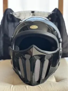 2025年最新】tt&co マッドマックスの人気アイテム - メルカリ