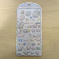 ザリガニ（プロフ必読）様 リクエスト 2点 まとめ商品