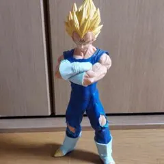 ドラゴンボールZ Grandista グランディスタ　ベジータ 魔人ベジータのサムネイル