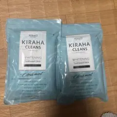 Item thumbnail for item 4382a207-db9d-495e-bd28-4015a57e73bb