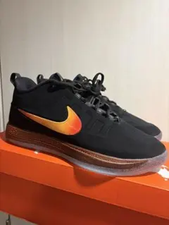 Item thumbnail for item 3d937ada-f711-4017-b462-63c0ba4620c2