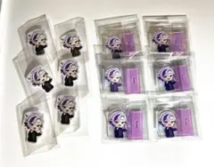 にじさんじチョコエッグ 不破湊 6個セット