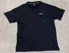 ARBN Tシャツ サイズXLのサムネイル