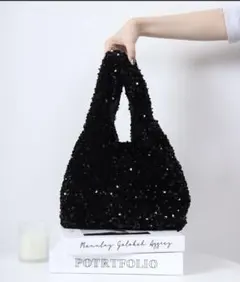 Item thumbnail for item c28ced20-2cb5-4ca6-b0be-d66172ddbf18