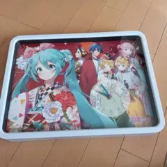 2026年最新】初音ミク壁掛け時計の人気アイテム - メルカリ
