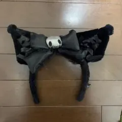 USJ クロミカチューシャ